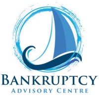 Bankruptcy Advisory Centre Pty Ltd logo - Similar company to Max Gardner'S Bankruptcy Boot Camp Llc