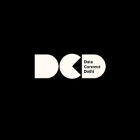 Data Connect Delhi logo - Similar company to Tech4Hack