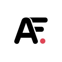 Almost Famous Group logo - Similar company to Almost Famous Craft Beer Bar
