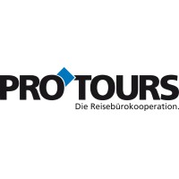 Pro Tours GmbH logo - Similar company to The Silent Group