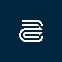 The Armstrong Company logo - Similar company to Beltmann Relocation Group