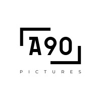 A90 Pictures logo - Similar company to Başka Sinema