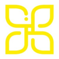 Yellow Group logo - Similar company to Mehfyl