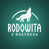 Rodowita z Roztocza logo - Similar company to Spółdzielnia Obrotu Towarowego Przemysłu Mleczarskiego