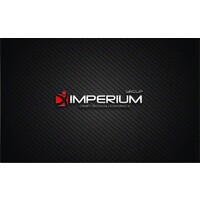 Imperium Group Sp. Z O.O.