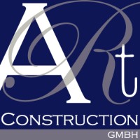 Art Construction GmbH logo - Similar company to Cox Construction