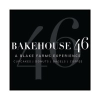Bakehouse 46 logo - Similar company to Wayne-Westland Community Schools