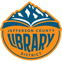 Jefferson County Library District