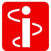 inomed Neurocare logo - Similar company to Nervus