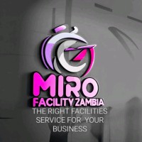 Miro Facility Ltd Zambia logo - Similar company to Nownow Dispatch