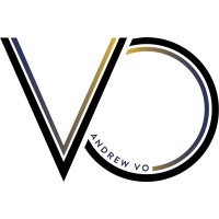 Andrew Vo logo - Similar company to Vo & Valor
