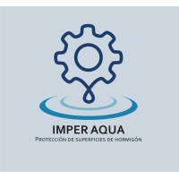 IMPER AQUA E.I.R.L logo - Similar company to Deseret Eirl