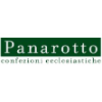 Confezioni Ecclesiastiche Panarotto S.R.L. logo - Similar company to Elda Confezioni