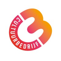 Cultuurbedrijf Bergen op Zoom logo - Similar company to Art Zoo Museum