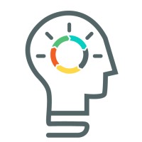 Infawork logo - Similar company to Onlyit.In Software Services