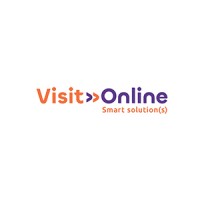 Visit Online Smart solution(s) logo - Similar company to Visionled Displays Ltd