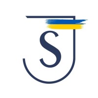 Kancelaria Sobota Jachira logo - Similar company to Nowima
