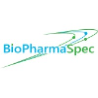 BioPharmaSpec logo - Similar company to Curtis Learning