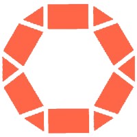 Saand Inc. logo - Similar company to Windspec Inc.