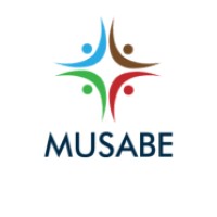 Musabe Foundation