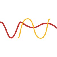 Vereniging Autisme Ambassadeurs logo - Similar company to Autminds