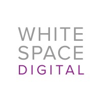 White Space logo - Similar company to White Space