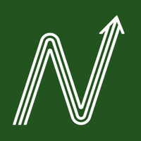 NEXT Infrastructure logo - Similar company to Proptech & Cre Consulting