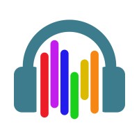Sound Shirts logo - Similar company to Pjm:Digital