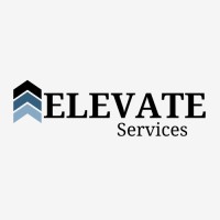Elevate Services logo - Similar company to Elevate Services Group