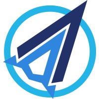 Arrowhead Couriers LTD logo - Similar company to C&D Fork Trucks Ltd