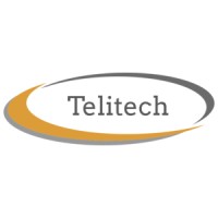 Telitech Srl logo - Similar company to Tecsens