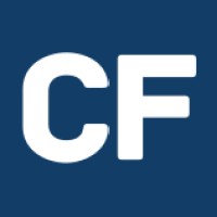 COMMERCIAL FILTERS LIMITED logo - Similar company to Foraloc