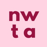 Nav Walker Talent Acquisition logo - Similar company to Wales Safer Communities Network