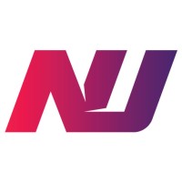 Web Design NJ logo - Similar company to Rs Web Design Agency