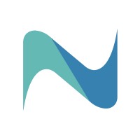NoolaRed logo - Similar company to Adaptive Technologies Inc.