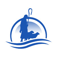 Shepherd Thoughts logo - Similar company to Diplomat Blades