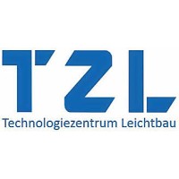 TZL - TechnologieZentrum Leichtbau logo - Similar company to Manfred Huschka Management Consulting (Shenzhen) Ltd. 深圳瑞羽咨询管理有限公司
