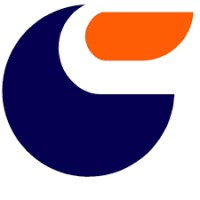 Cadena Psykolog logo - Similar company to Aleforsstiftelsen