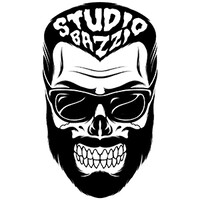 Studio Bazzi