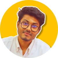 Digigurus