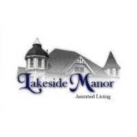 Lakeside Manor Assisted Living logo - Similar company to Lakeside Manor