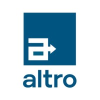 Altro Americas - Transport logo - Similar company to Norchem
