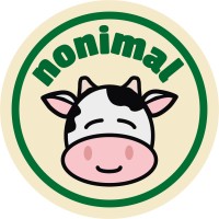 nonimal food GmbH logo - Similar company to Backhaus Mahl