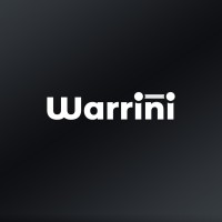 Warrini logo - Similar company to Jinr-Esna