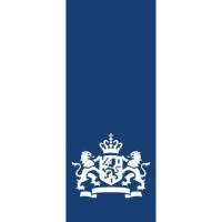 Embassy of the Kingdom of the Netherlands in Slovakia logo - Similar company to Embassy Of Canada To The Slovak Republic | Ambassade Du Canada En République Slovaque