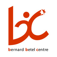 Bernard Betel Centre logo - Similar company to The Bfa Group