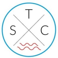 Tarifa Sports Center, a really unique spot in Europe offering a ¨Beach-Bucket load¨ of activities logo - Similar company to Matos Tarifa