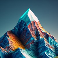 Upspire Studio logo - Similar company to Actionsprout