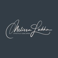 Melissa Lubka - Lifestyle Concierge logo - Similar company to Uexams