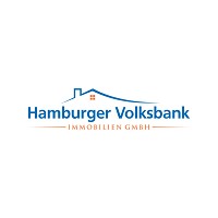 Hamburger Volksbank Immobilien GmbH logo - Similar company to Hamburger Volksbank